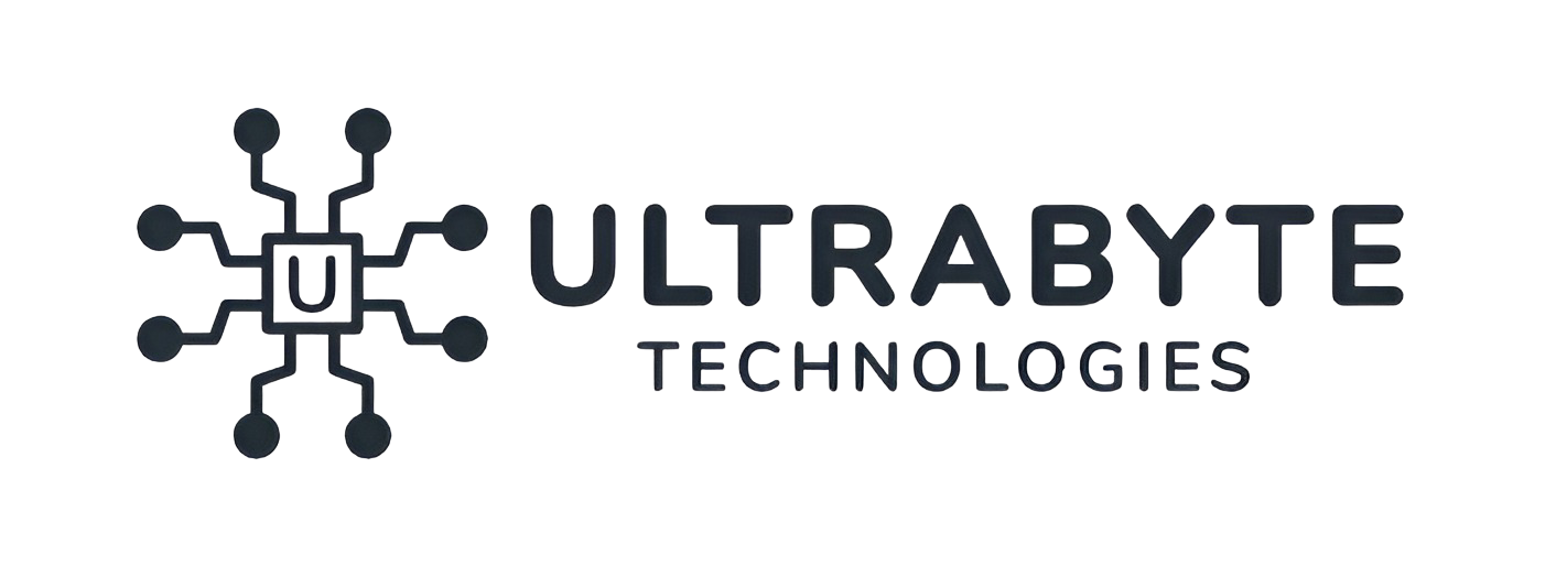 ultrabyte