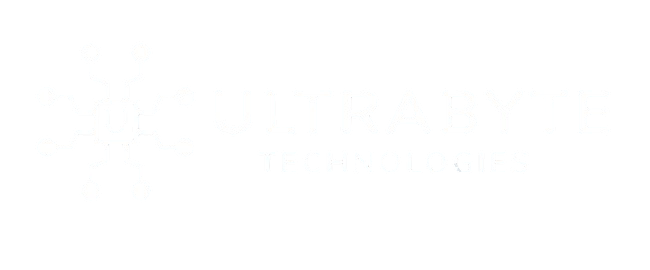 Ultrabyte