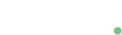 Ultrabyte