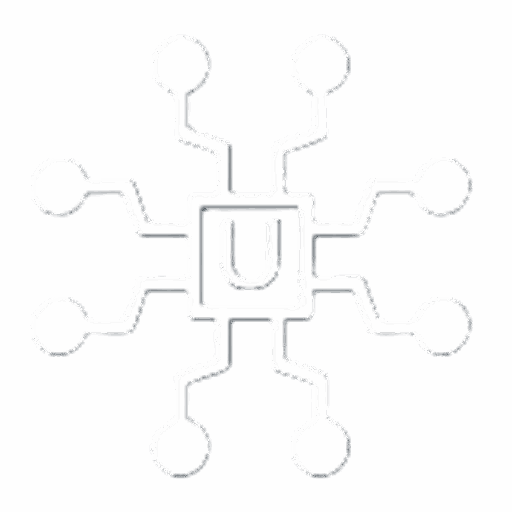 Ultrabyte