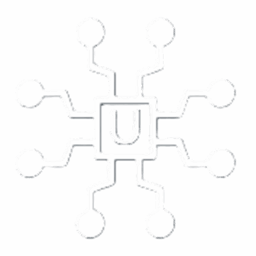 Ultrabyte